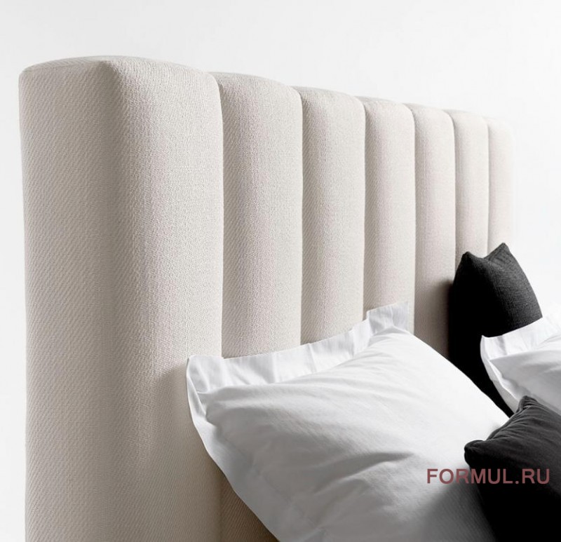 Кровать Tosconova Milano